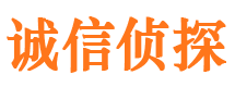 驿城外遇出轨调查取证